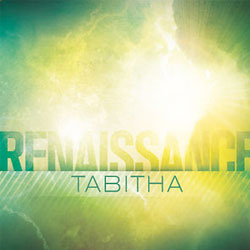 Renaissance - Tabitha Lemaire